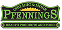 Blog - Pfenning's Organic Health Products & Food
